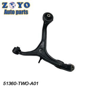 Buy cheap Nature Rubber Bushing for Honda Crosstour 14- Front Suspension Parts Lower Control Arm from wholesalers