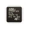 Buy cheap STM32F103C8T6  Integrated Circuit  ALL Digital Ic Chip Design Stm32f Stm32f103c8t6 from wholesalers