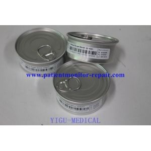 Buy cheap Oxygen Sensor OOM201 Medical Equipment Accessories from wholesalers