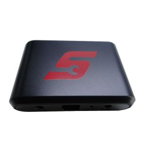 Buy cheap Silk Printing Plastic Electronic Precision Mould Parts from wholesalers