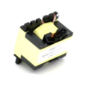 Pq32 Core High Frequency Transformer