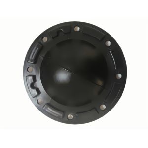 Buy cheap Pneumatic Valve Diaphragm Fatigue Resistance And Longevity Perfect Combination For Flex Life from wholesalers