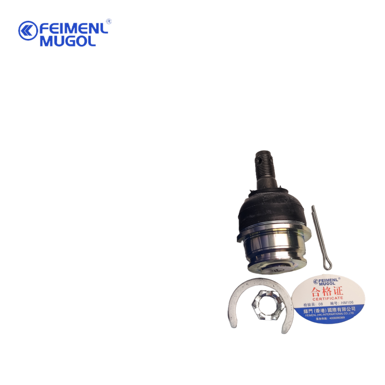 Buy cheap Genuine 9P2-3041 OEM Suspension Part, Safe & Steady Drive for JMC Yusheng from wholesalers