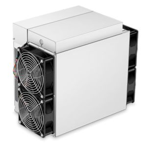 Buy cheap BTC Mining Machine Bitcoin Bitmain Asic Antminer S19 95t 3250W from wholesalers