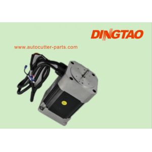 Xlc7000 Cutter Parts Suit Z7 Paragon Cutter 91121000 91121000 91499003