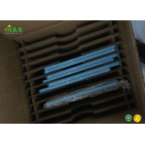 Buy cheap NEC NL10276BC26-11C LCD Panel  13.3 inchLCM 	1024×768  262K 	CCFL LVDS from wholesalers