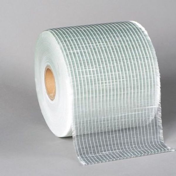 Fiberglass Unidirectional cloth tape is an engineering material with anti