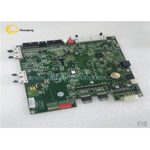 Buy cheap 4450712895 Dispenser Control Board Assembly 445 - 0712895 Model Carton Package from wholesalers