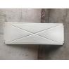 Buy cheap Multi Colors Plastic Core Tray Lid With Premium ABS Material High Strength from wholesalers