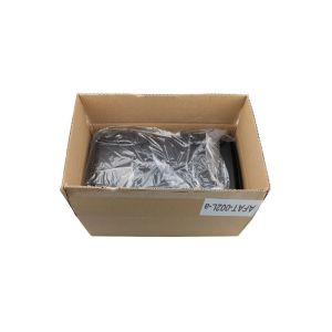 IP65 1x8 LGX PLC Fiber Splitter Distribution Box