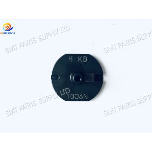 Buy cheap Panasonic CM NPM SMT Nozzle 1006N Original New Copy New from wholesalers