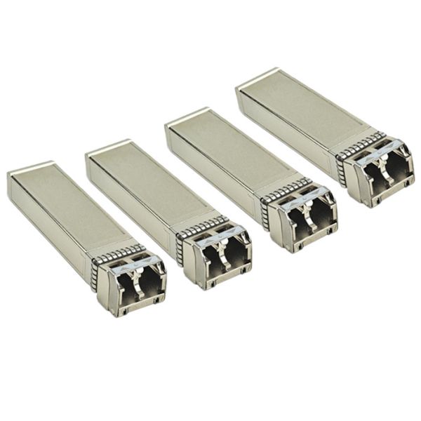 Buy cheap FTLX3871DCC54 SFP+ Optical Transceivers LC Duplex Pluggable RoHS Compliant from wholesalers
