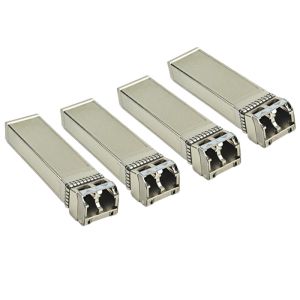 Buy cheap FTLX3871DCC54 SFP+ Optical Transceivers LC Duplex Pluggable RoHS Compliant from wholesalers