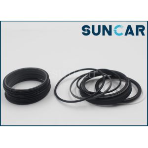 Buy cheap Center Joint Seal Kit For 4668720 Model ZX17U-2 Hitachi Wheel Excavator Parts from wholesalers
