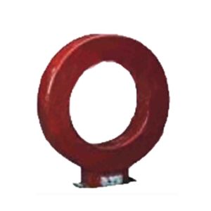Buy cheap Window Type Zero Sequence Current Transformer ISO Certificated Engery Meter Applied from wholesalers