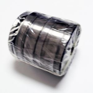 Buy cheap A-ARX60X270X8551PX1  Tandem Thrust Bearings for Extruder Gearboxes from wholesalers