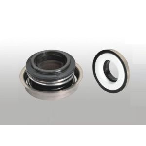 Buy cheap FK Fluid Auto Cooling Pump Seal from wholesalers