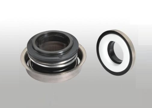 Quality FK Fluid Auto Cooling Pump Seal for sale