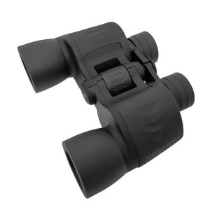 Buy cheap Fully Multi Coated Binocular Telescope 8x40 Green Telescope Dust Proof from wholesalers