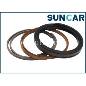 Kobelco UE3050044 Outrigger Cylinder Seal Kit For Wheeled Skid Steer Loader
