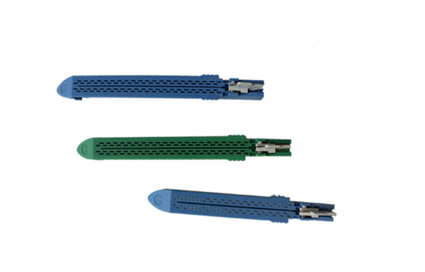 Buy cheap Single Use GIA Stapler Loads For Digestive Tract Surgery from wholesalers