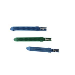 Buy cheap Single Use GIA Stapler Loads For Digestive Tract Surgery from wholesalers