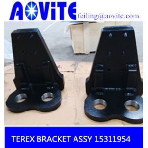 Terex 15311954 BRACKET ASSY