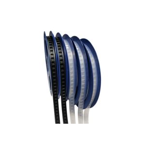 Embossed Carrier Tape ESD with 8mm/12mm/16mm/44mm Width