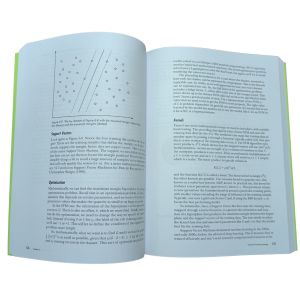 Buy cheap Practical Deep Learning Education books Matt Lamination Finishing from wholesalers