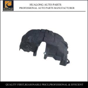 Buy cheap Rear Back 68287927AA 19 Jeep Cherokee Inner Fender Lining from wholesalers