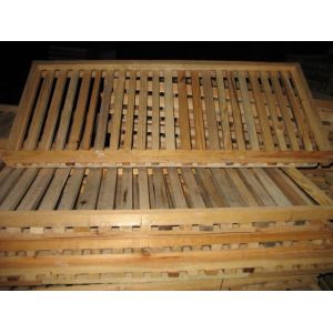 Buy cheap Dust Free Chalk Making Machine from wholesalers