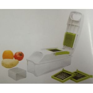 Buy cheap FBF1403 for wholesales chef series manual blender with attachments from wholesalers