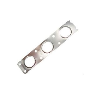 Buy cheap 31293288 C40 S60 XC60 Auto Parts  Exhaust Manifold Gasket Kit from wholesalers
