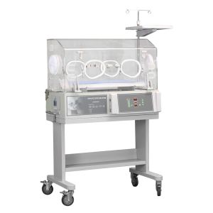 Buy cheap Neonate Bilirubin Hospital Infant Radiant Warmer from wholesalers