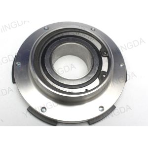 90990000 Gear Assembly , Sharpener Drive For XLC7000 Cutter Parts