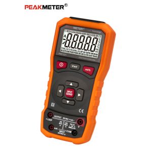 Buy cheap Digital Voltage Multifunction Process Calibrator With Loop Power INPIT V Measurement from wholesalers