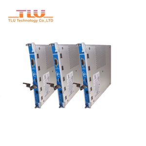 China Bently Nevada 3500/42M 140471-01 on sale