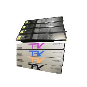 Buy cheap Kyocera TK-8115 Toner Value Multipack Pack Toner Cartridges for ECOSYS M8130cidn from wholesalers