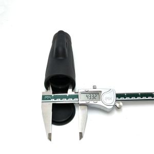 Handheld Portable 10x40 Monocular Telescope With Tripod Hunting