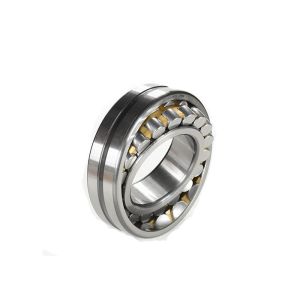 Buy cheap 24072 Rolling Mill Spherical Roller Bearing / Vertical Vibrating Screen Bearings from wholesalers
