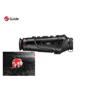 Buy cheap Factory Direct sales 40x60 Thermal scope monocular night vision hunting For Night tour from wholesalers
