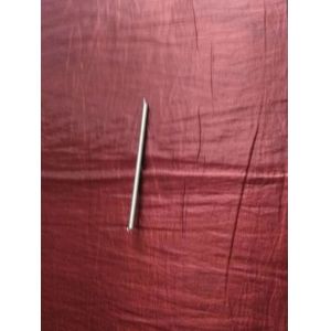 Buy cheap 388D966315 Fuji Frontier 330 340 Digital Minilab Spare Part Spring from wholesalers