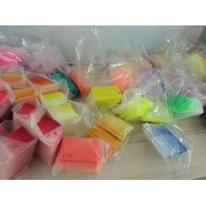 Interior Wall Paint USB Color Matching Software With Color Correction