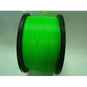 Buy cheap PCL low temperature filament, 0.5kg/ roll ,1.75 /3.0mm, DEJIAN factory from wholesalers