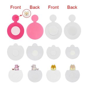 Buy cheap Removable Suction Disc Home Office Diy Removable Whiteboard Accessories from wholesalers