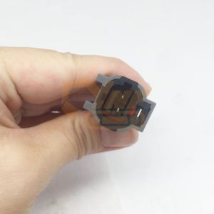 4265372 Speed Sensor For EX200-1 EX200-2 EX200-3 EX200-5 Excavator 4265372