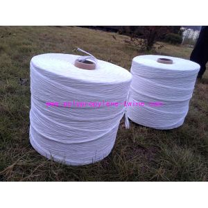 Buy cheap Regular Common Cable PP Filler Yarn from wholesalers