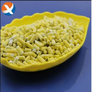 Mining Chemicals Collector Sodium Isobutyl Xanthate Sibx