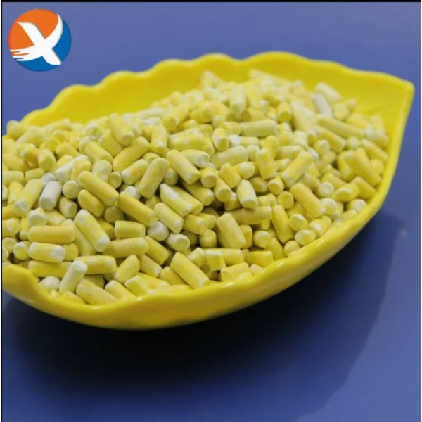 Mining Chemicals Collector Sodium Isobutyl Xanthate Sibx