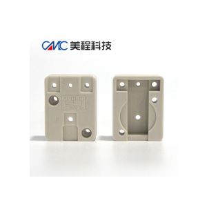 Buy cheap JZ603-C Thermostat Housing For Thermostat from wholesalers